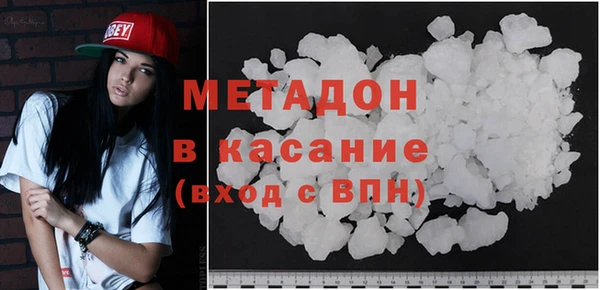прущие грибы Беломорск