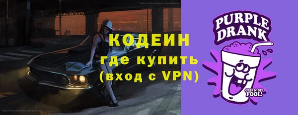 дмт Белокуриха