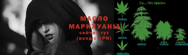 дмт Белокуриха