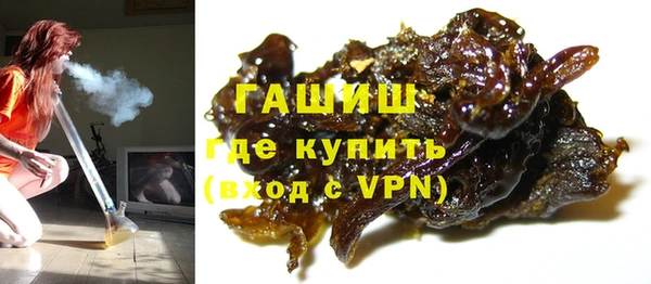 дмт Белокуриха