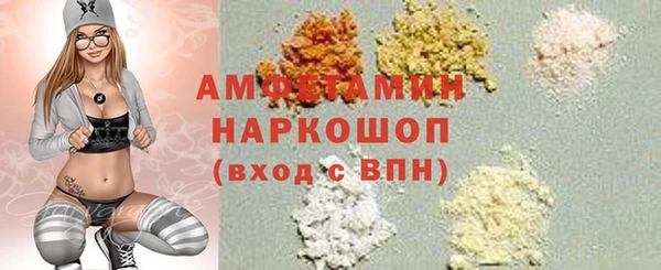 прущие грибы Беломорск